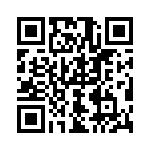 875115460007 QRCode