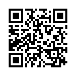 87518-8 QRCode