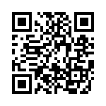 87520-0110ALF QRCode