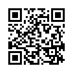 87520-1010ALF QRCode