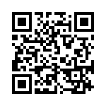 87520-3S10BPLF QRCode