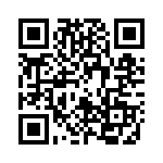 8752CYILF QRCode