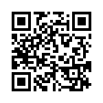 87543-1111LF QRCode