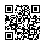 87545-1211LF QRCode