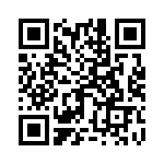 87545-2211LF QRCode