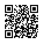 87545-4211CLF QRCode