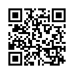 87545-5 QRCode