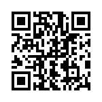 87547-4111 QRCode