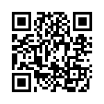 87551-8 QRCode