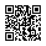 87568-2091 QRCode