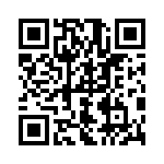 87568-2263 QRCode