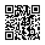 87568-3091 QRCode