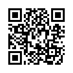 87579-7 QRCode