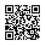 87579-9 QRCode