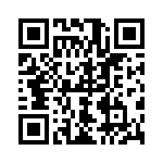 87583-0010RHLF QRCode