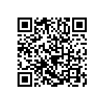 87583-1010RPALF QRCode