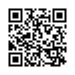 87587-3 QRCode