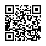 87606-306LF QRCode