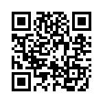 87606-313 QRCode