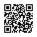 87606-313HLF QRCode