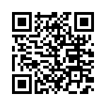 87606-316HLF QRCode