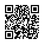 87606-318 QRCode