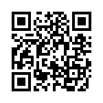 87606-319LF QRCode