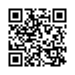 87606-322 QRCode