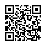 87606-331LF QRCode