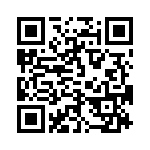 87606-332LF QRCode