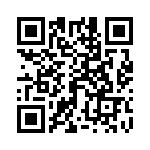 87606-335LF QRCode