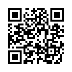 87606-336LF QRCode