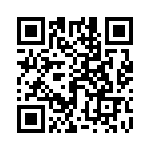 87606-337LF QRCode