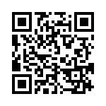 87606-350HLF QRCode