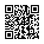 87606-405 QRCode