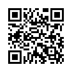 87606-405LF QRCode