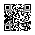 87606-407HLF QRCode