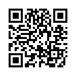 87606-411 QRCode