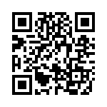 87606-412 QRCode