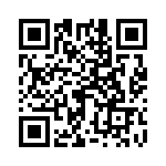 87606-420LF QRCode