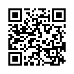 87606-424LF QRCode