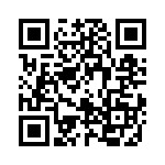 87606-426LF QRCode