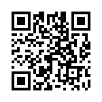 87606-435LF QRCode