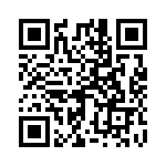 87606-615 QRCode