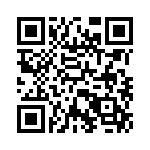 87606-806LF QRCode