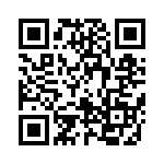 87606-815HLF QRCode