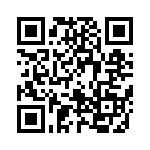 87606-816HLF QRCode