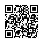 87606-820HLF QRCode