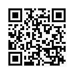 87608-5 QRCode