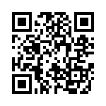 87608AYILF QRCode